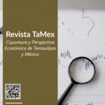 TaMex Vol. 2, N°4 (Octubre, 2021)