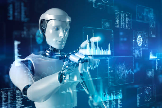 Inteligencia Artificial: antecedentes, aplicaciones e implicaciones económicas y sociales
