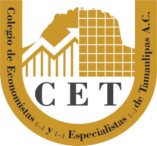 Colegio de Economistas de Tamaulipas A.C.